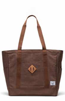 Herschel Supply Co. Heritage Tote