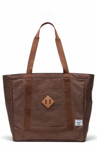 Herschel Supply Co. Heritage Tote