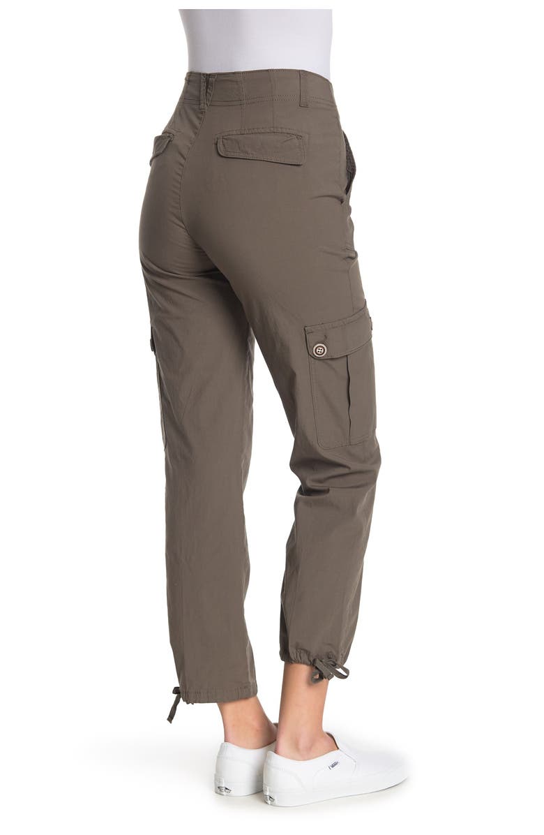 Democracy Ab Tech High Rise, Alternate, color,