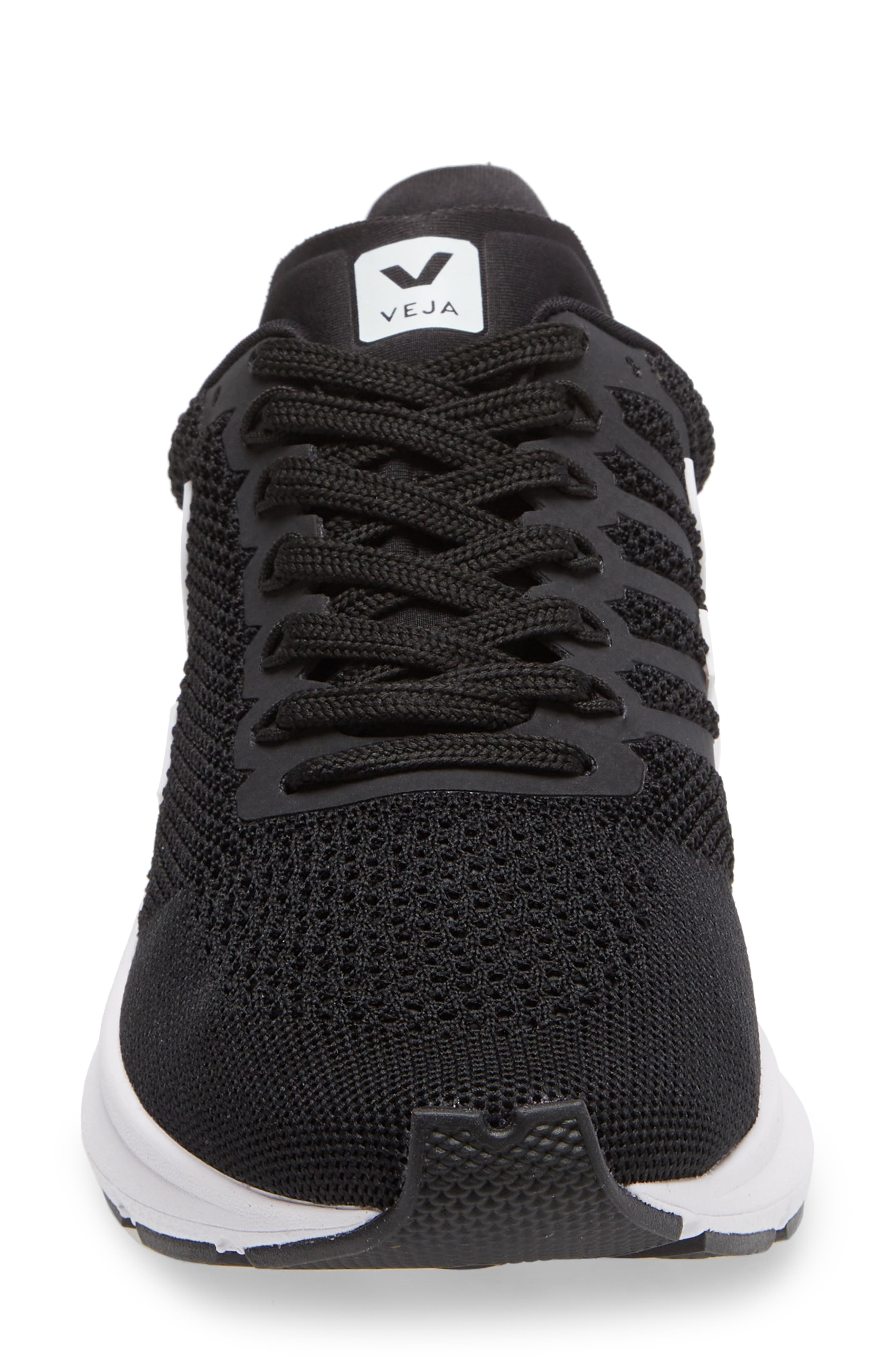 Veja Marlin Running Sneaker, Alternate, color, 