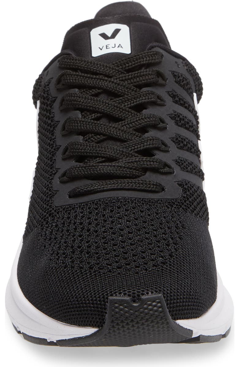 Veja Marlin Running Sneaker, Alternate, color,