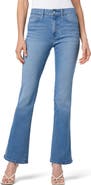 Joe's Curvy High Waist Bootcut Jeans