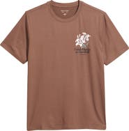 SANTO STUDIO Hunter Lawrence Edition - Tempo Good Energy Tech Tee