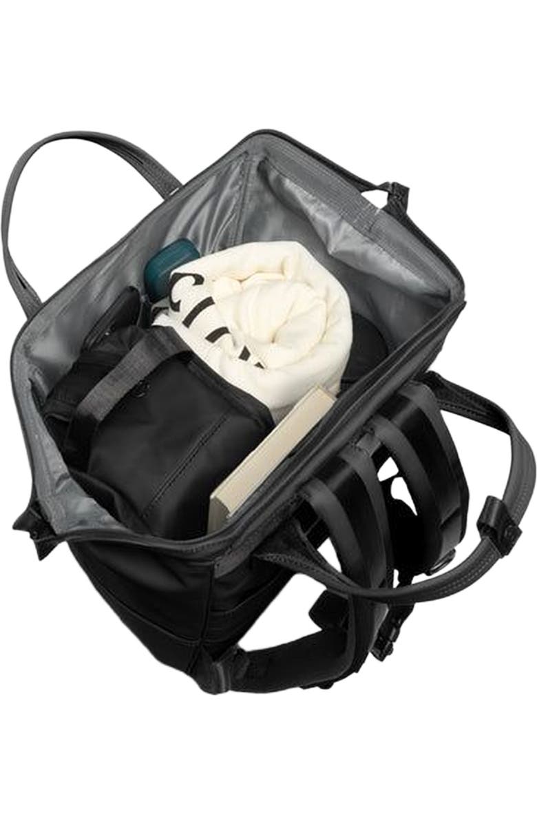 Portland Gear Cascade Backpack - Compact | Nordstrom