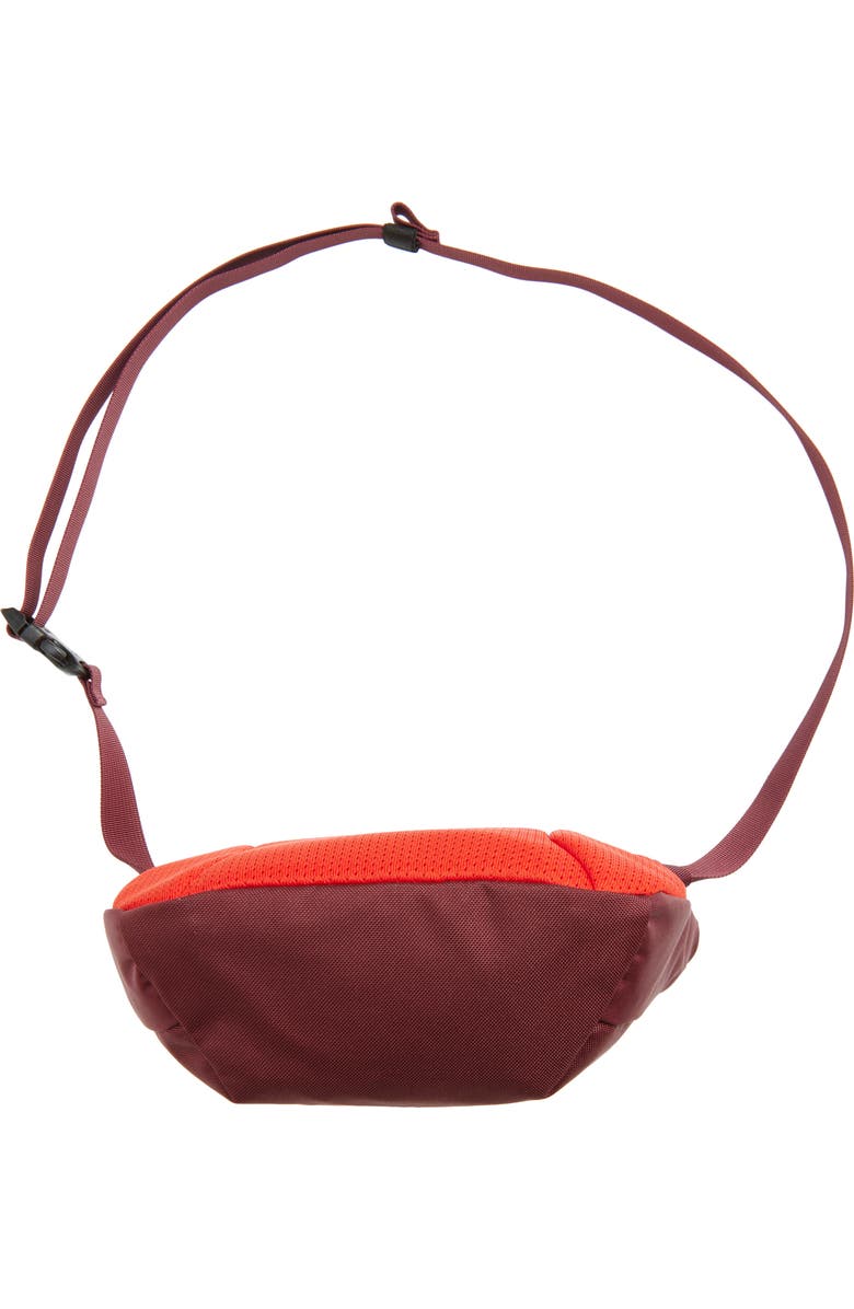 Arc
teryx Mantis 2 Belt Bag, Alternate, color, Mars / Dynasty