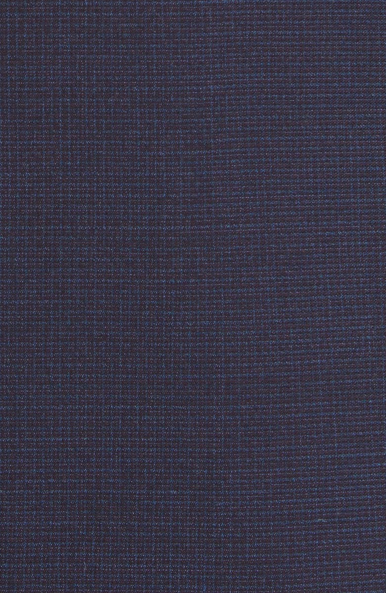 Nordstrom Tech-Smart Trim Fit Sport Coat, Alternate, color, 