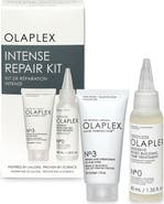 Olaplex Intense Repair Travel Size Set