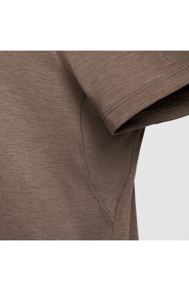 One Relaxed Dri-FIT T-Shirt