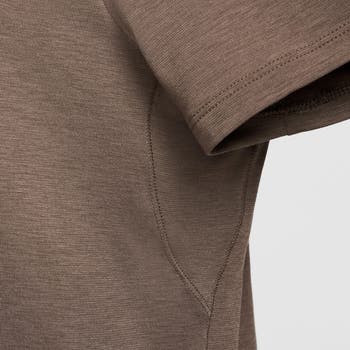 One Relaxed Dri-FIT T-Shirt