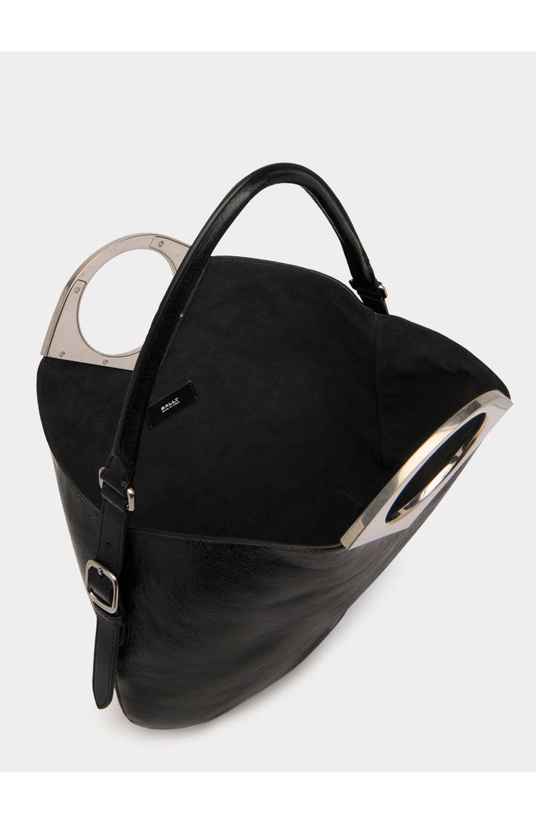 Bally Anni Shoulder Bag, Alternate, color,