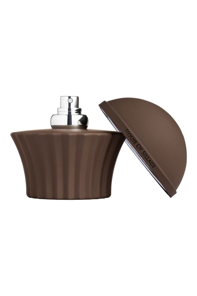 Café Nocturne Parfum, Alternate, color, NO COLOR
