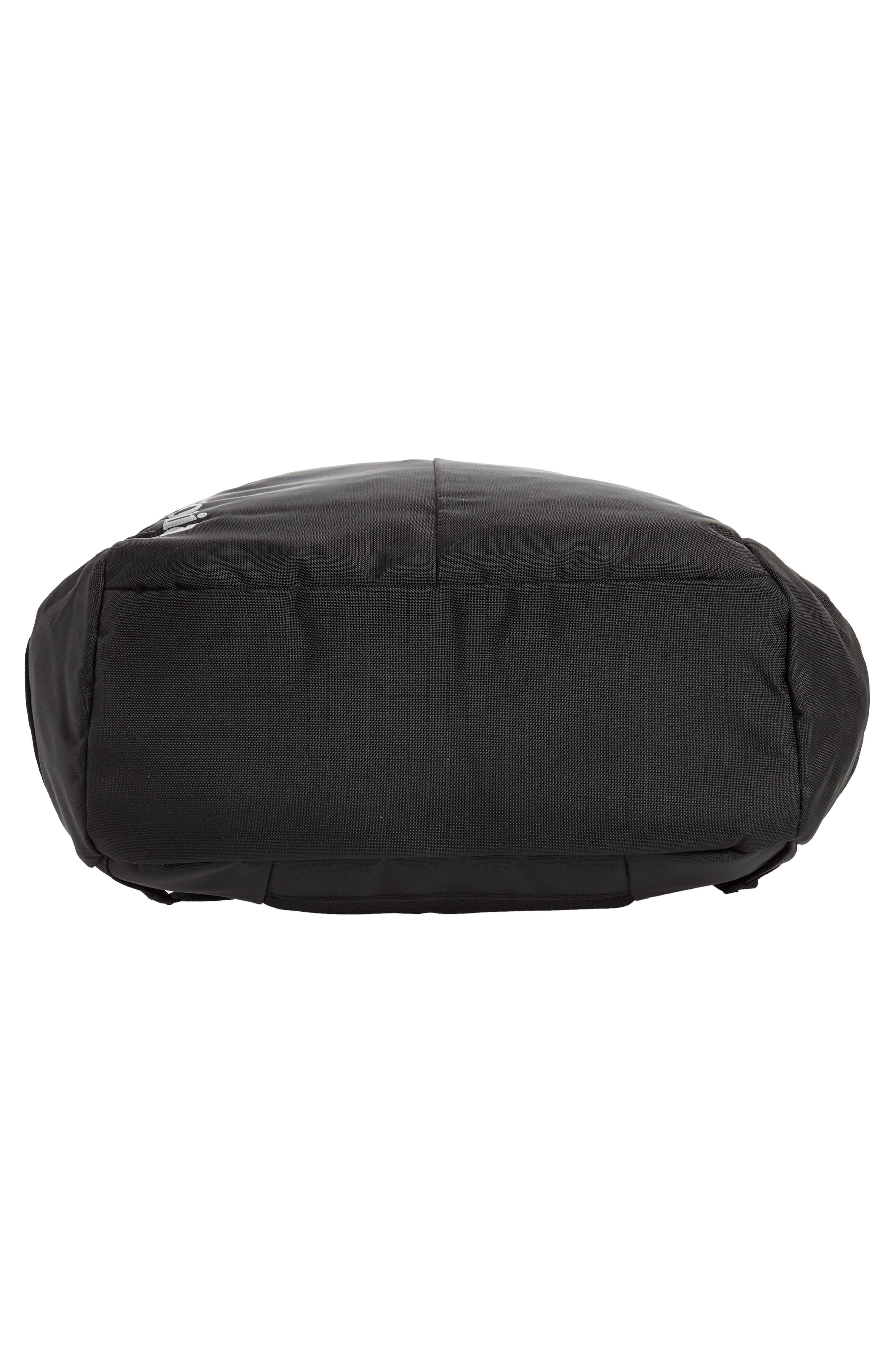 Patagonia Tamangito 20L Backpack, Alternate, color, 