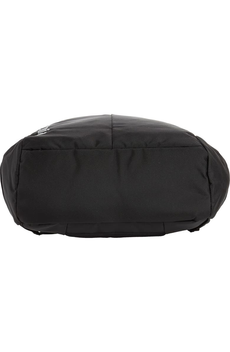 Patagonia Tamangito 20L Backpack, Alternate, color,