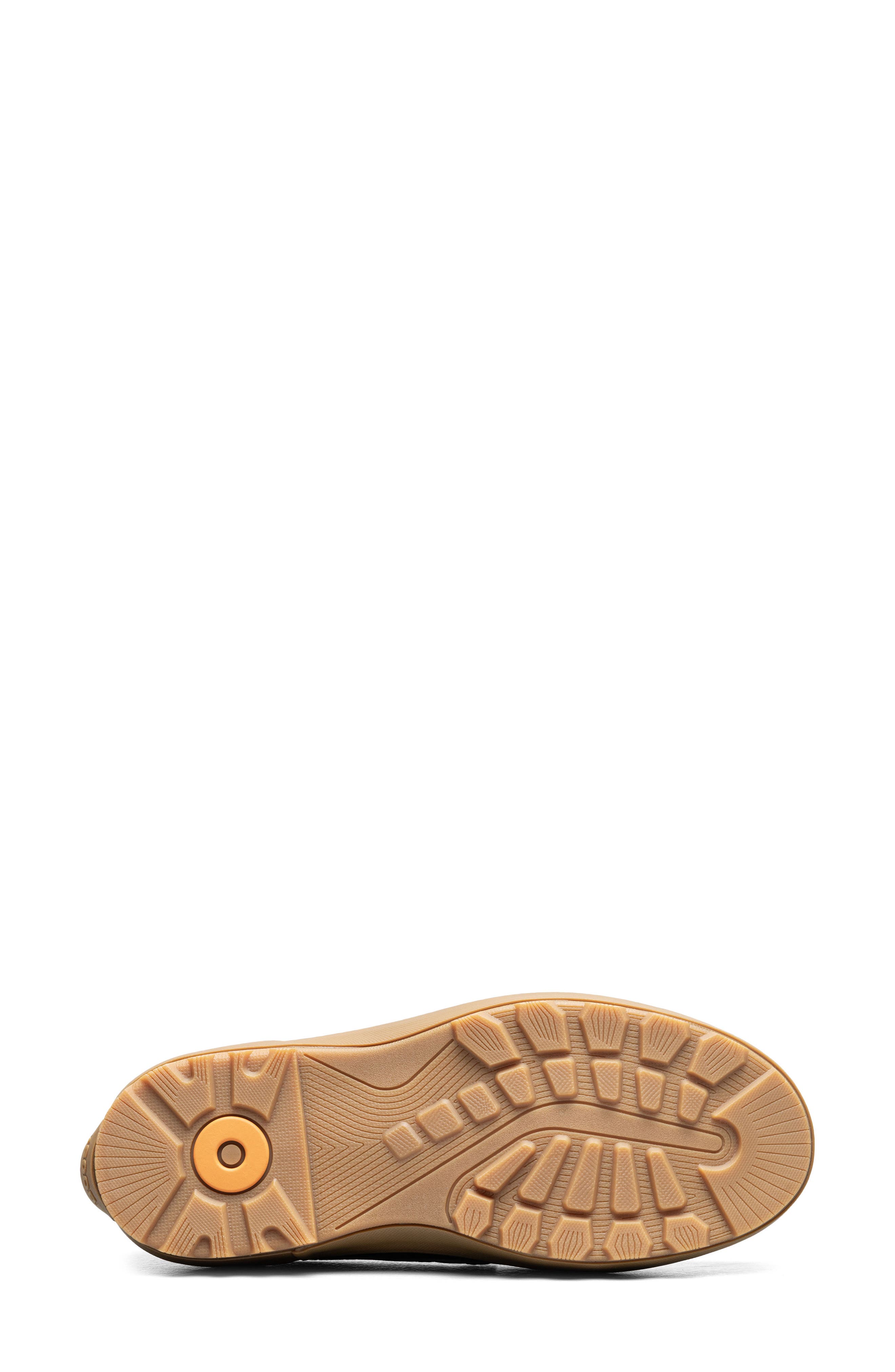 Bogs Harper Waterproof Slip-on Shoe, Alternate, color, Black Multi