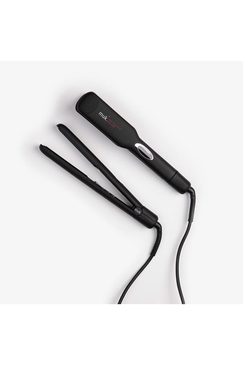 Style Stick 230IR, Alternate, color, 230IR Wide Plate
