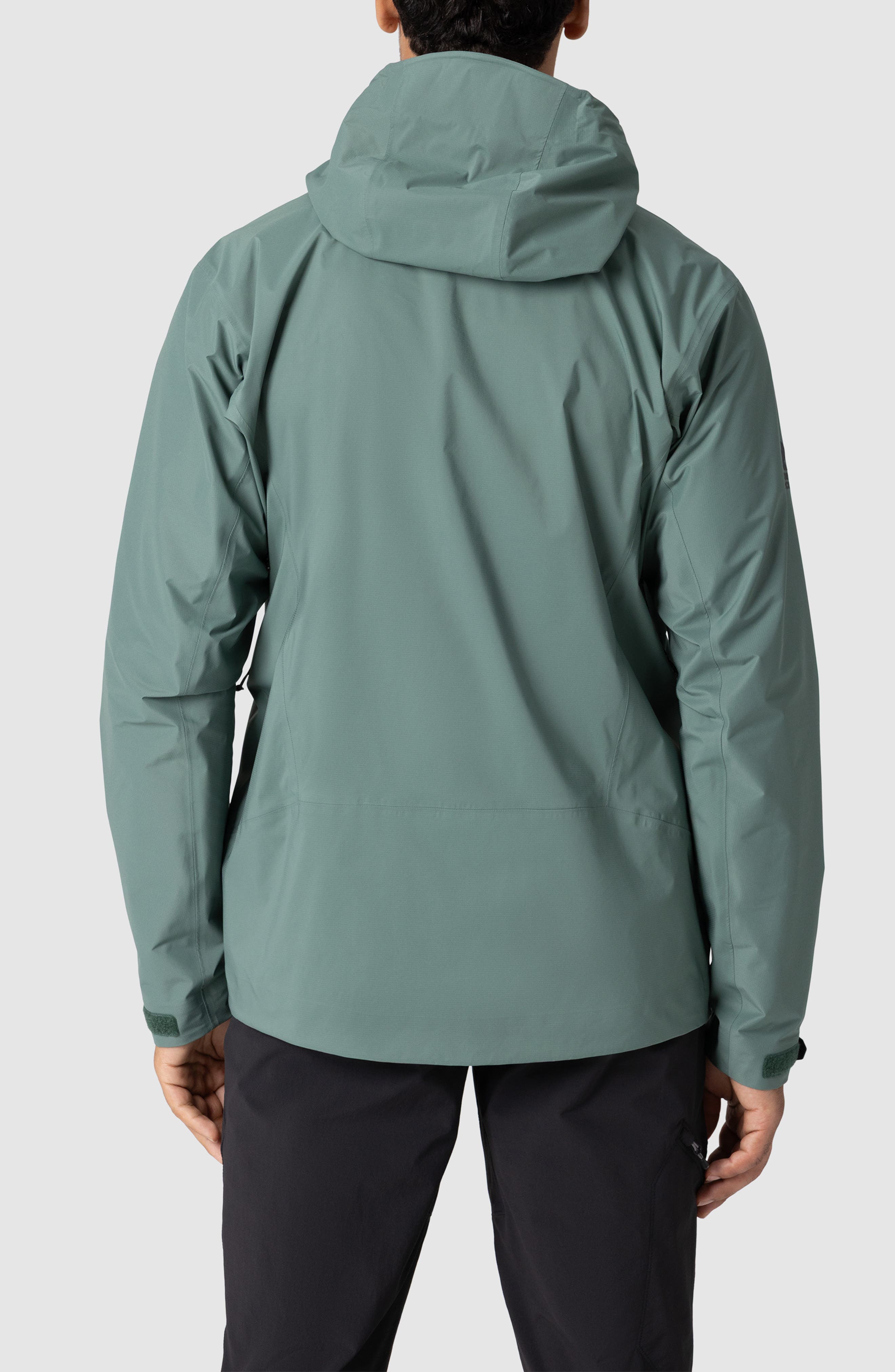 SkyChaser Jacket - image 4