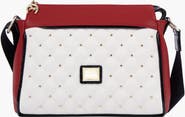 Cavalinho Craft 344 Crossbody Bag