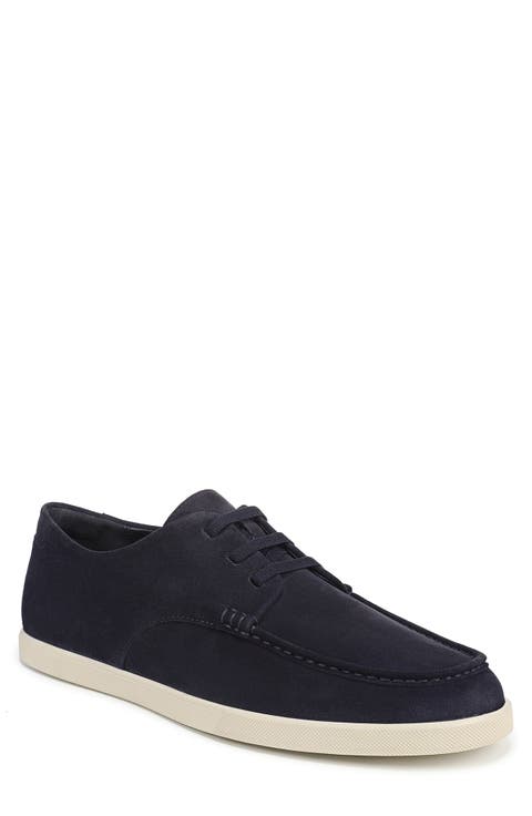 Spencer Oxford (Men)