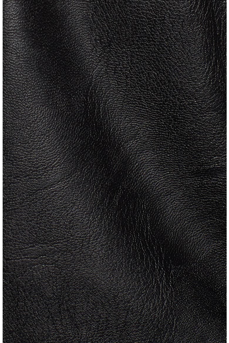 Drape Front Jacket, Alternate, color, WHATEVER IT TAKES