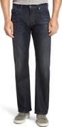 Mavi Jeans Josh Bootcut Jeans
