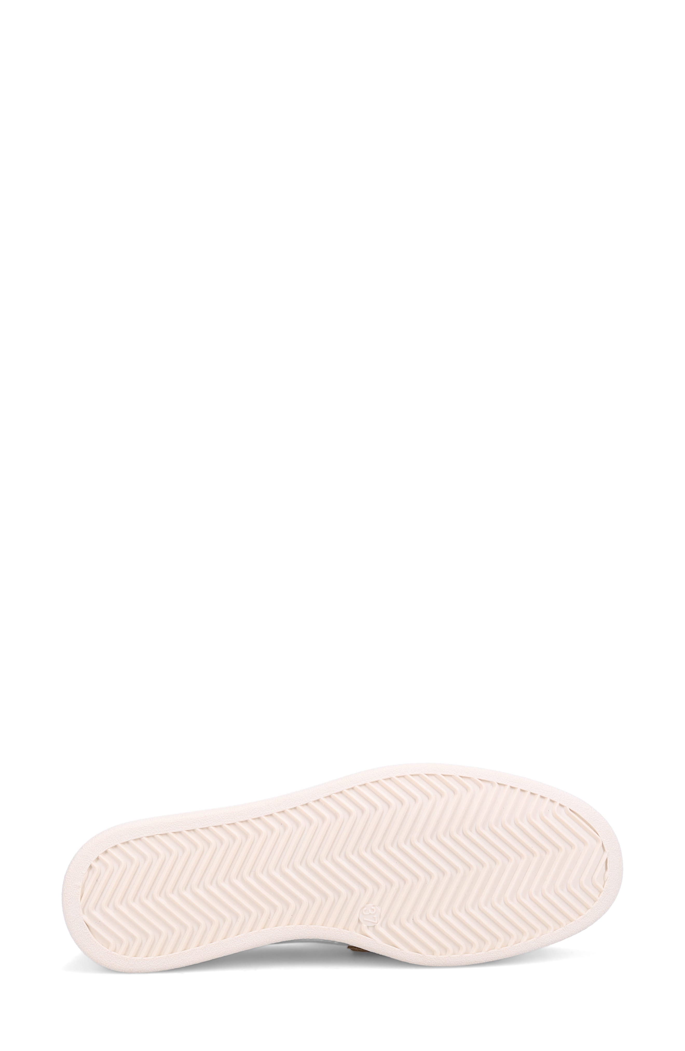 Ron White Orlean Loafer, Alternate, color, Fawn