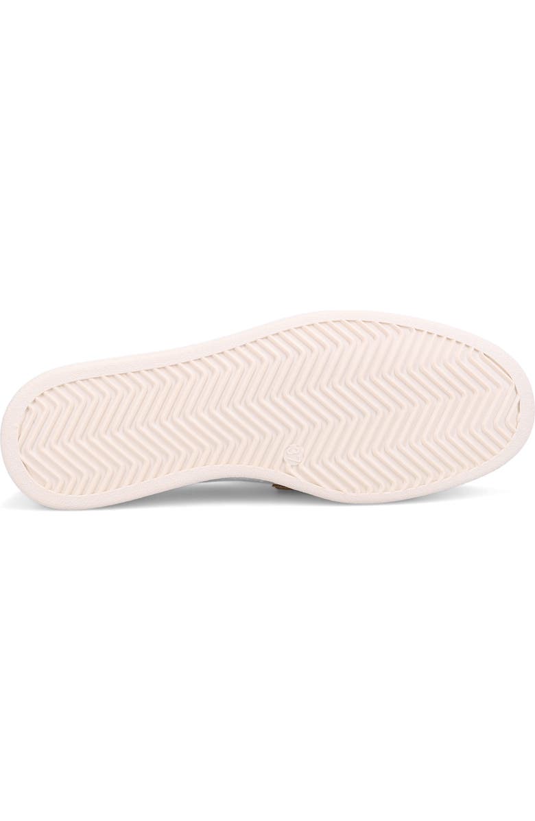 Ron White Orlean Loafer, Alternate, color, Fawn