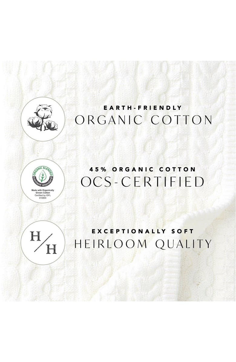 Hope
Henry Men
s Linen Button Down Shirt, Alternate, color, Tea Room Blue Plaid