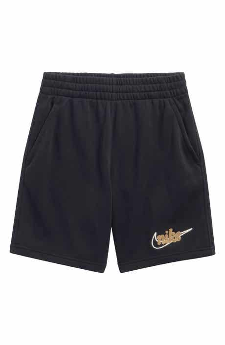 Nike Kids' NSW Club Fleece Shorts