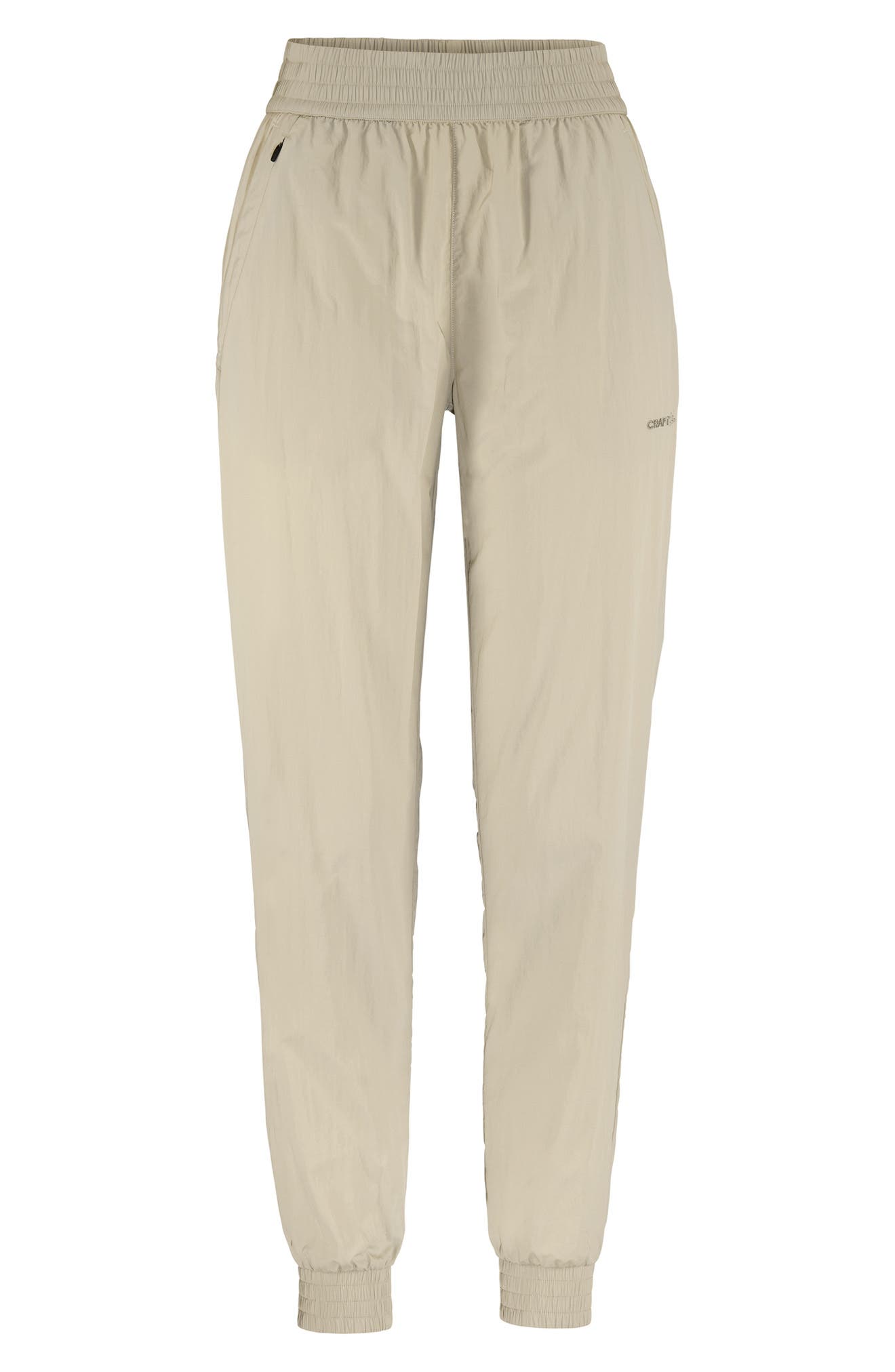 Join Wind Joggers - image 4