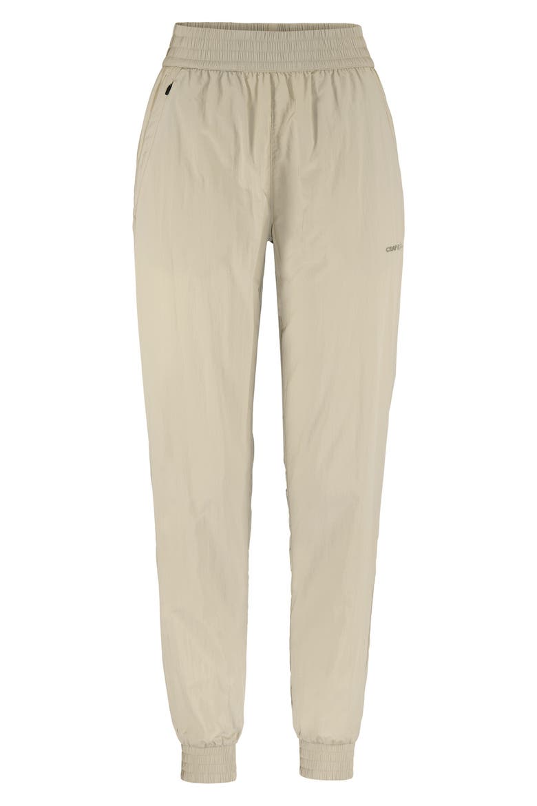 Join Wind Joggers, Alternate, color, HAY