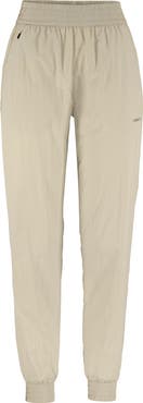 Craft Join Wind Joggers