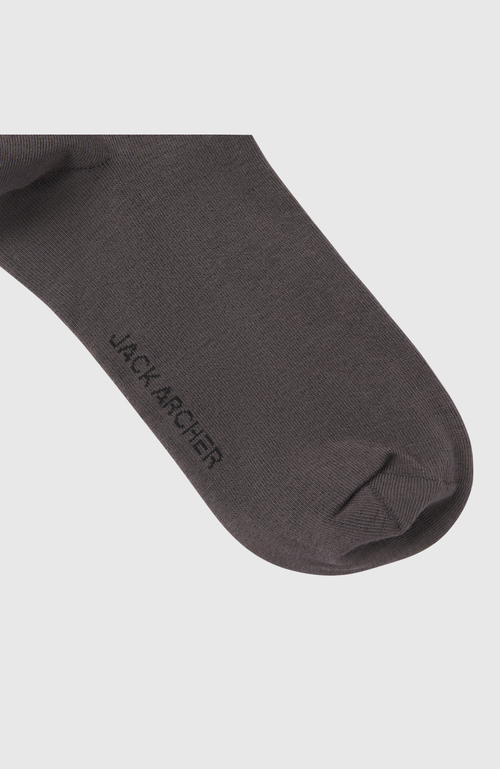 Jack Archer Anytime Socks