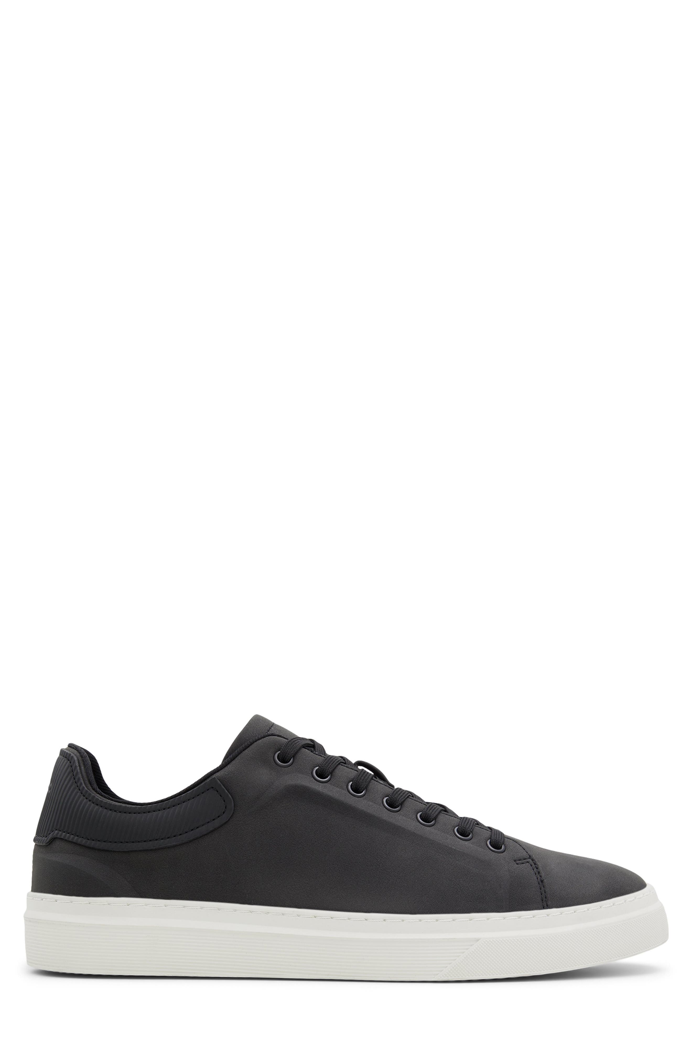ALDO StepSpec Sneaker, Alternate, color, 