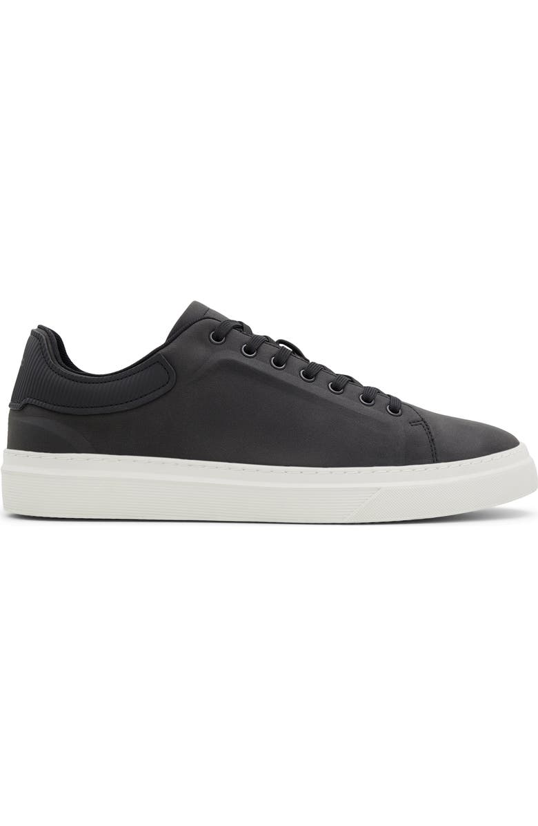 ALDO StepSpec Sneaker, Alternate, color,