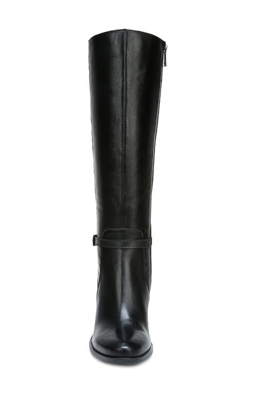 Naturalizer Kalina Boot