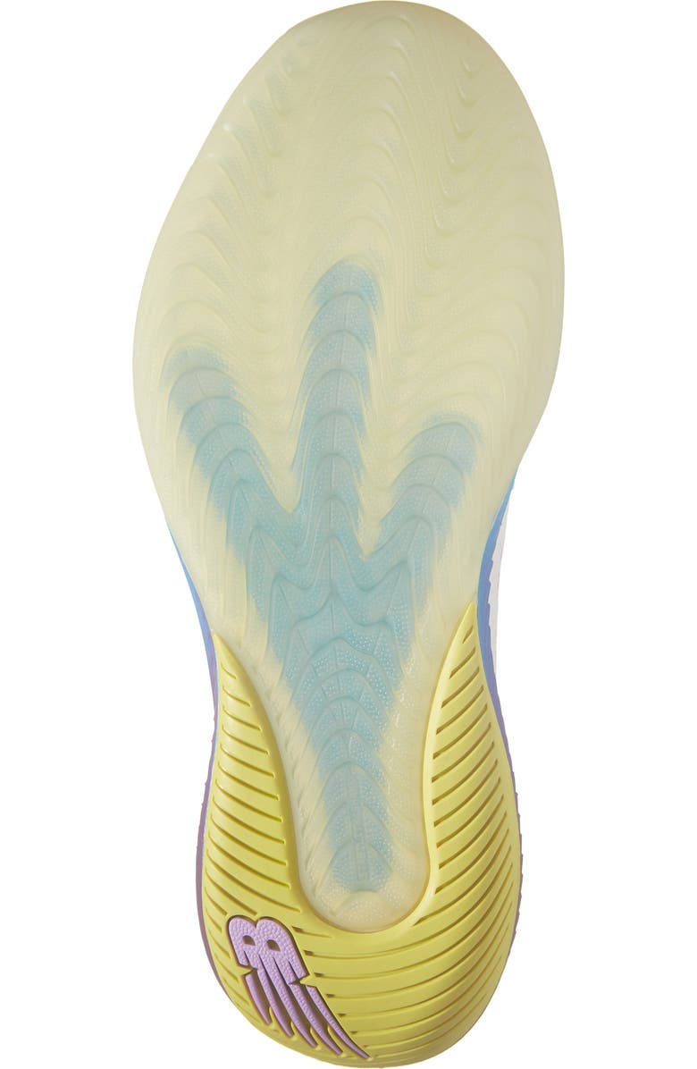 New Balance FuelCell 996v5 Sneaker, Alternate, color,