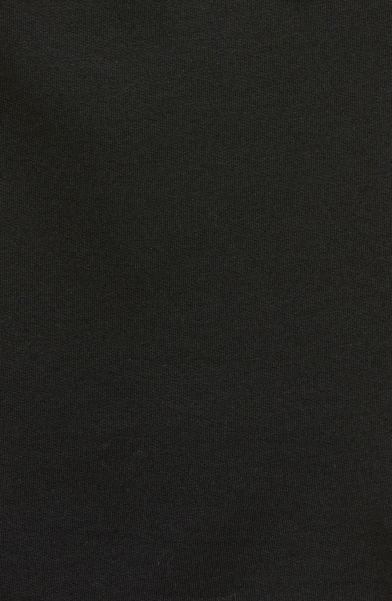 Lunya The Short Robe, Alternate, color,