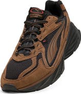 PUMA Fade Nitro LS Sneaker