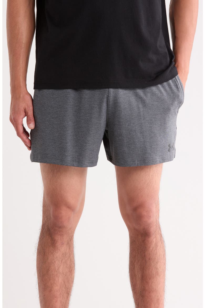 Vanish Shorts, Main, color, 001 BLACK