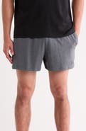 Under Armour Vanish Shorts