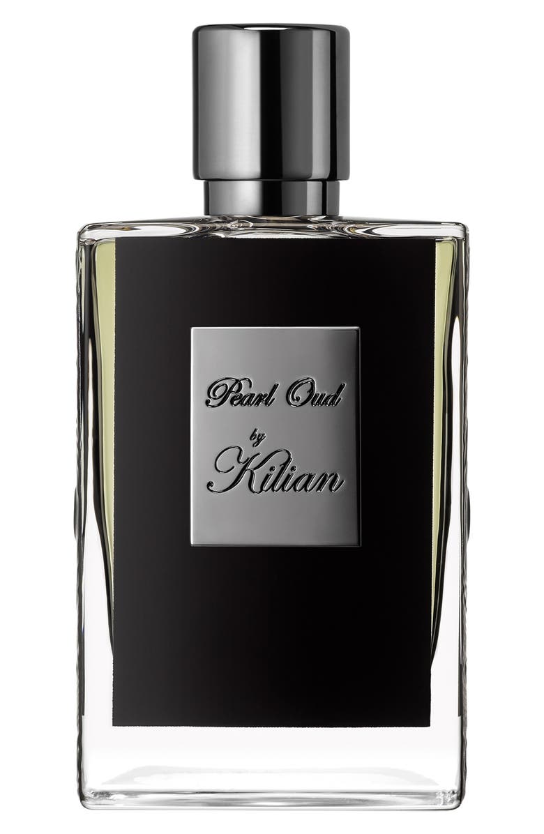 Kilian Paris Pearl Oud by Kilian Perfum, Main, color,