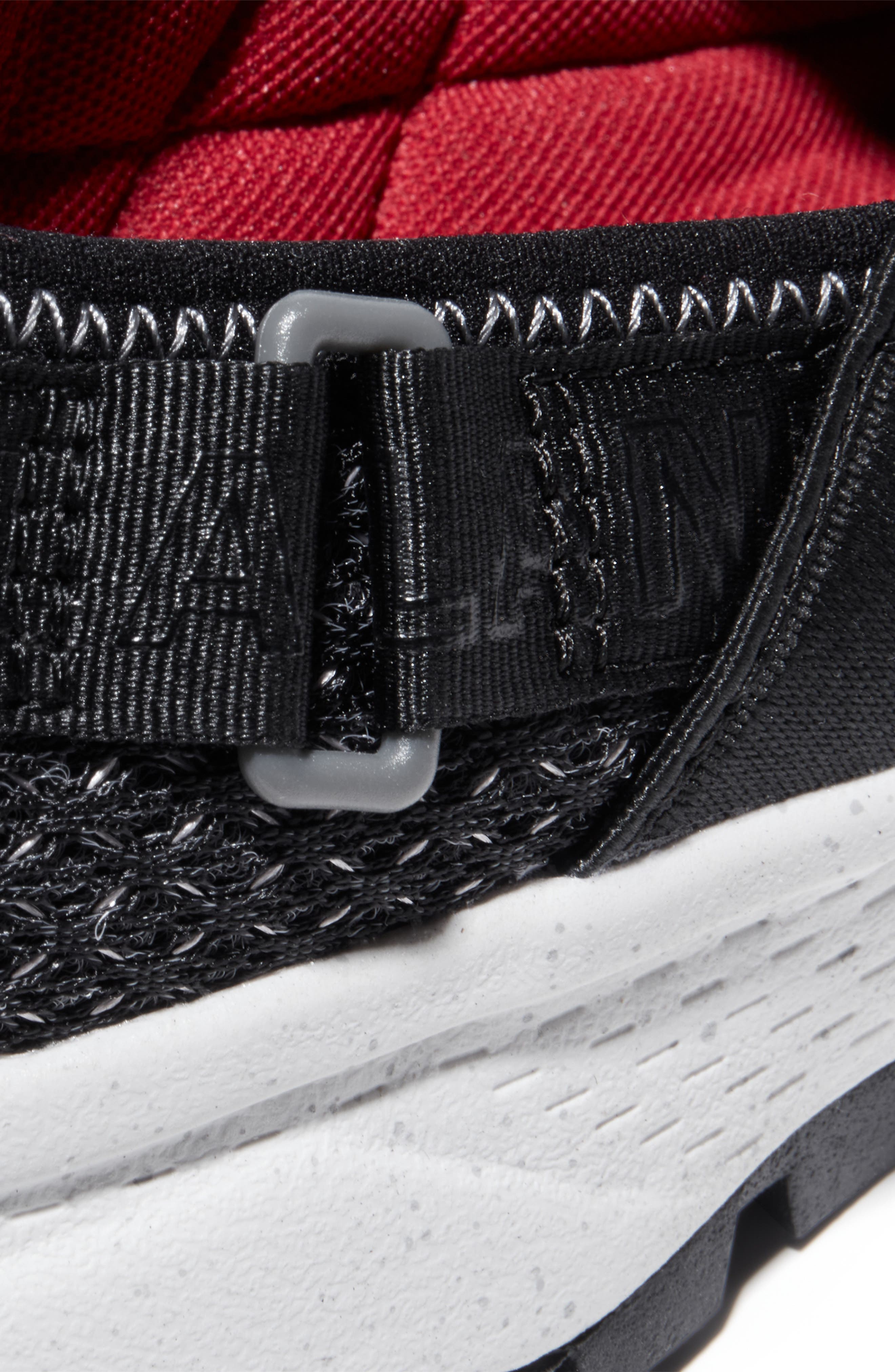 Timberland Garrison Slip-On Trail Shoe, Alternate, color, 