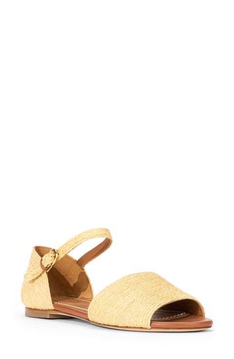 Catherine Sandal (Women)