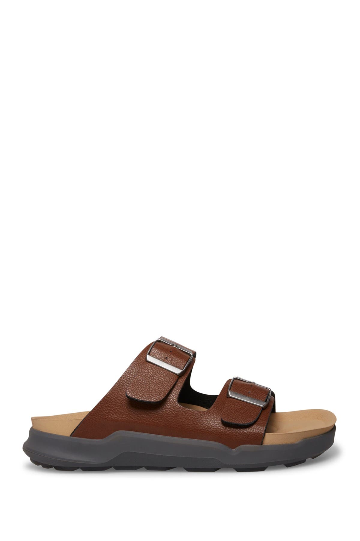 MADDEN Bestan Slide, Alternate, color, 