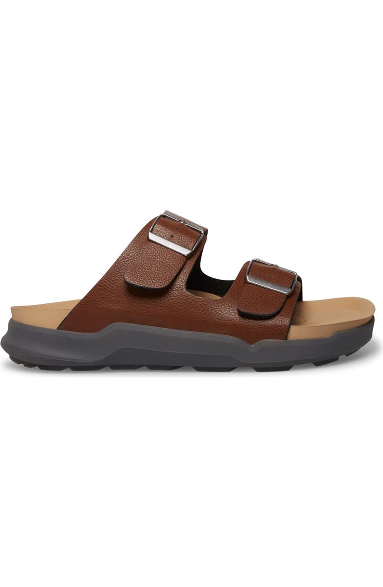 MADDEN Bestan Slide, Alternate, color,