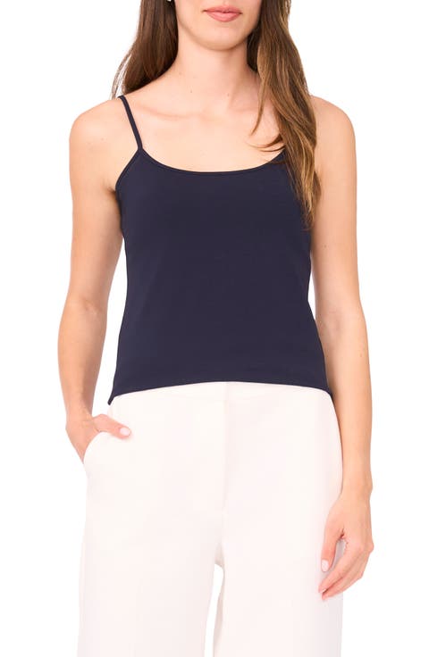 Flower Jacquard Camisole 【sahara MARTE】 Alix Of Bohemia Sera Top - Terra | MOTHER DENIM