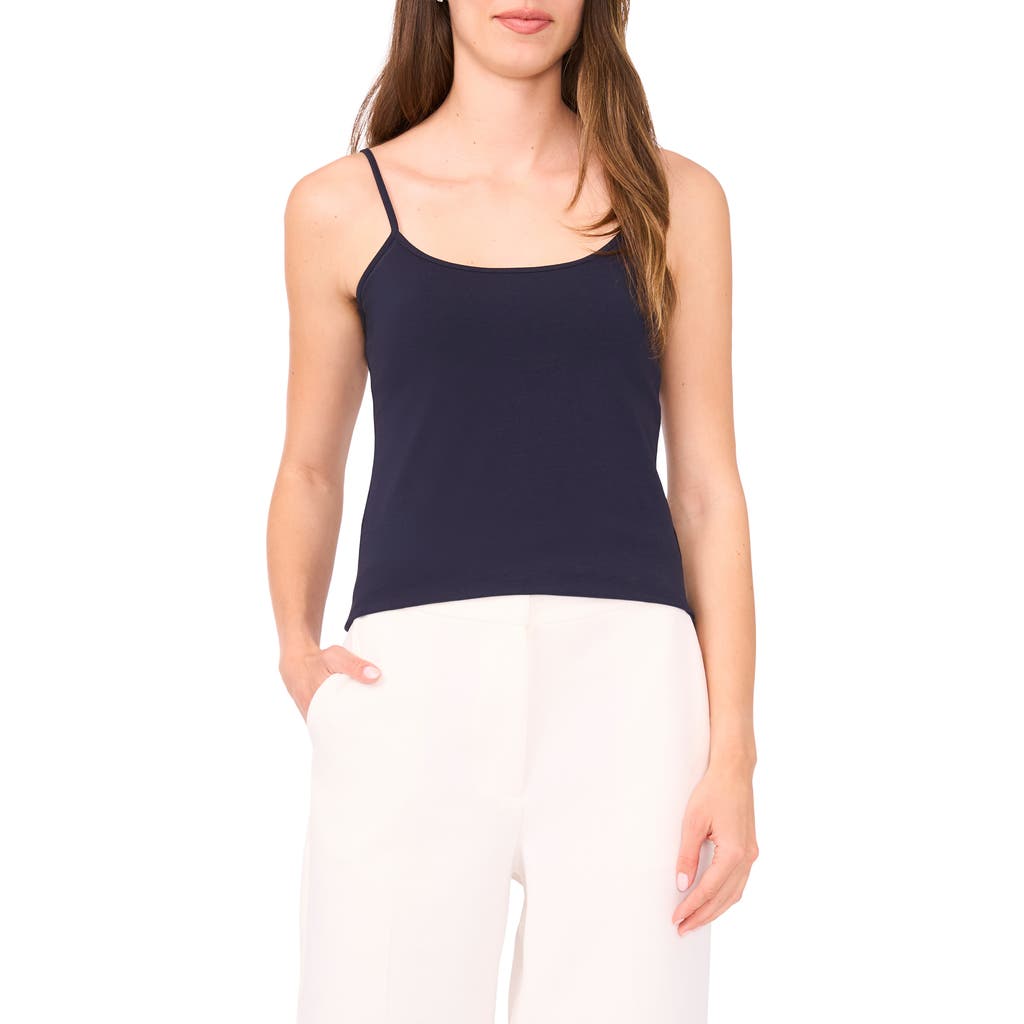 Halogenr Halogen(r) Absolute Camisole