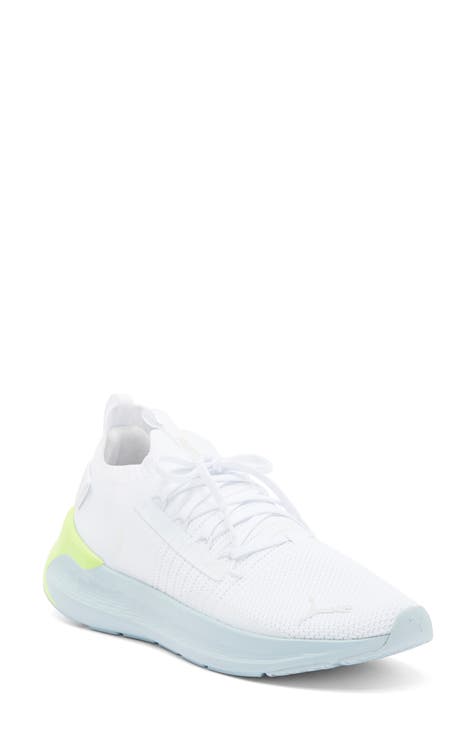 Puma shoes nordstrom rack shop
