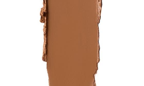 LIGHT - MEDIUM