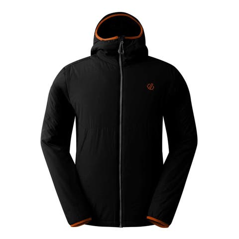 Torrek Lite Air Jacket